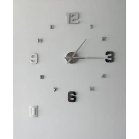 image-5c2bcaba269449b09b27d170b92b62cb