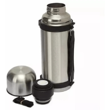 image-e749b78302364225af4d8217544d0c45 image-e749b78302364225af4d8217544d0c45