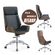 image-c7a20d5190c3471eaaf6dc8e9af4403a