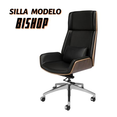 image-9627ed50f7254b1e9819c516ed97e7cd image-9627ed50f7254b1e9819c516ed97e7cd