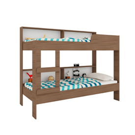 image-65d31b6ed7d5480b9ff4010e4953e396