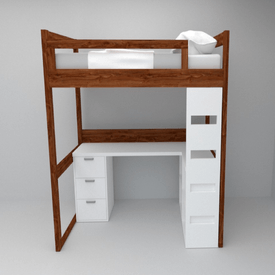 image-e1c4928bdba44ad8989b20c70b2c1141