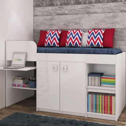 image-4ddda9922bd146dfbba7837c73dbdb76 image-4ddda9922bd146dfbba7837c73dbdb76