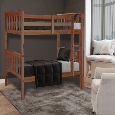 image-6debf815a5a942f8bcd497dd0dad423d image-6debf815a5a942f8bcd497dd0dad423d