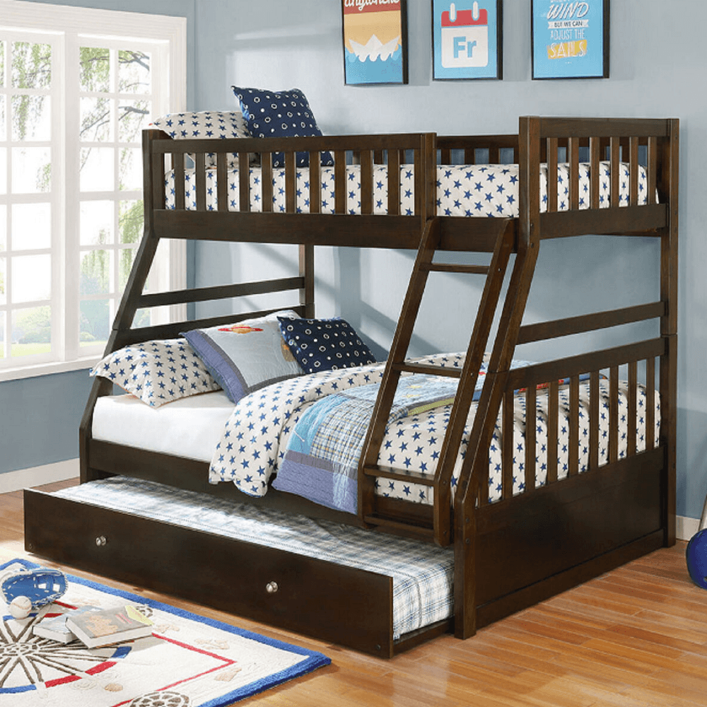 image-0b82f3ff9ad7467d83adc1ffa22ef198 image-0b82f3ff9ad7467d83adc1ffa22ef198