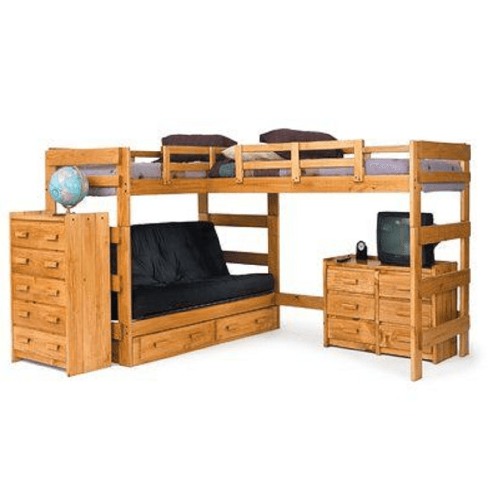 image-a39e4ecd81fe4ecc994eba1f6d31206a image-a39e4ecd81fe4ecc994eba1f6d31206a