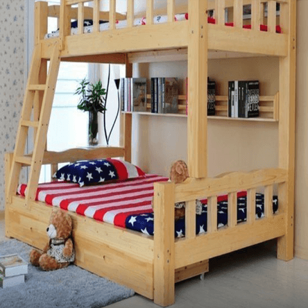 image-302fe1744b1e45c2af897c991397a85a image-302fe1744b1e45c2af897c991397a85a