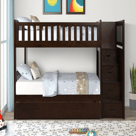 image-b4a38edac8d4409399ff03729f856088