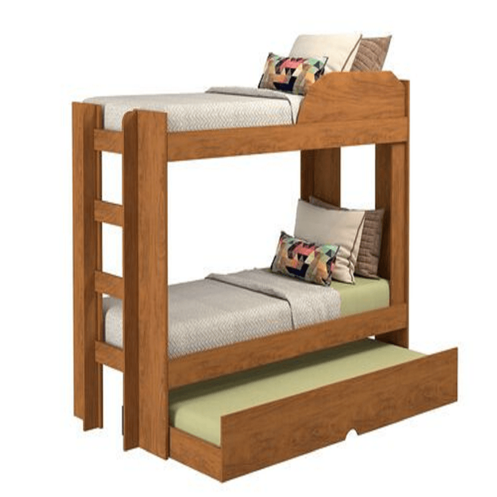 image-9bf4da4639934d768123303272a99bef image-9bf4da4639934d768123303272a99bef