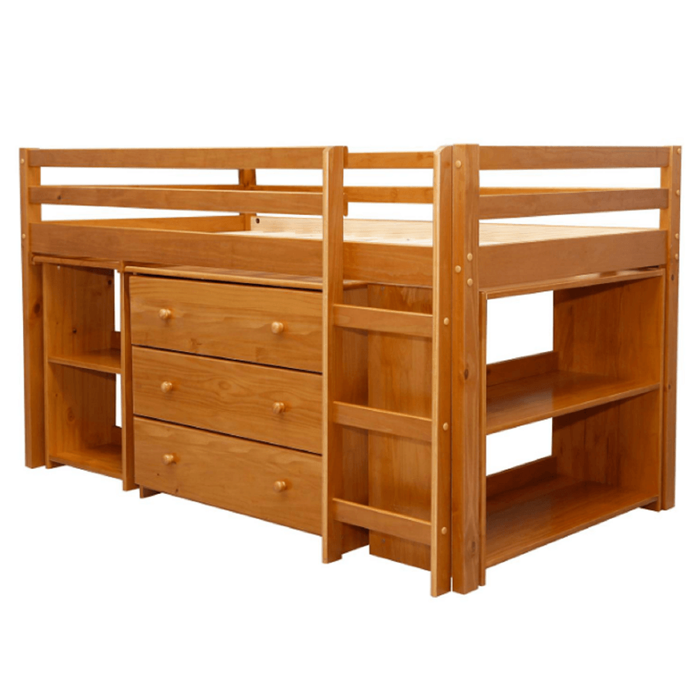 image-4e9c24644f5b46d296a50d087205eb59 image-4e9c24644f5b46d296a50d087205eb59