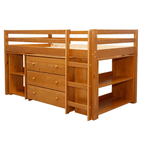 image-4e9c24644f5b46d296a50d087205eb59