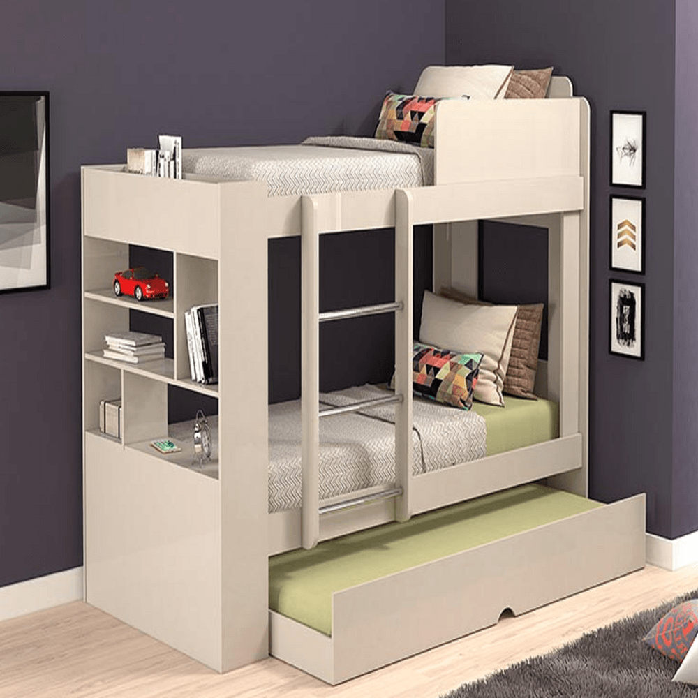 image-a660a06fd00e483093d47ea6414f22cb image-a660a06fd00e483093d47ea6414f22cb