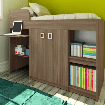 image-c712f566ab7a4306a8a8534955861045 image-c712f566ab7a4306a8a8534955861045