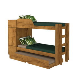 image-87511f93e7524a2dadda69d767d88fce