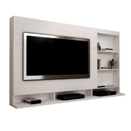 image-1a2f3778041940cf97811c1aa35d4d29 image-1a2f3778041940cf97811c1aa35d4d29