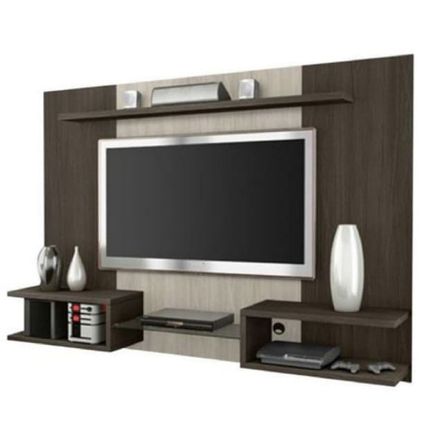 image-19d1caf571434288b334bc58f75b6a8c image-19d1caf571434288b334bc58f75b6a8c