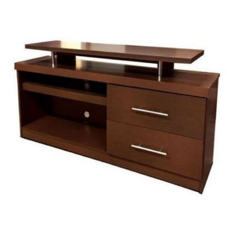 image-bca56b70089a4b83913b99cfaf7624d4 image-bca56b70089a4b83913b99cfaf7624d4