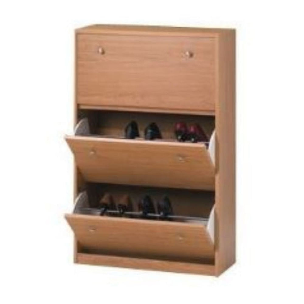 Zapatera DMuebles Bennet 9 Zapatos ×