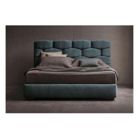 image-30ef59c317ff4e738a6637d9714e907d image-30ef59c317ff4e738a6637d9714e907d