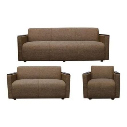 image-ae31f256a3d145beb67e31c1c3424695 image-ae31f256a3d145beb67e31c1c3424695