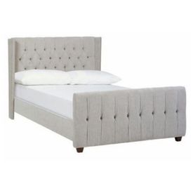 image-86cafb3ad4994572845d46e6afe3fa33