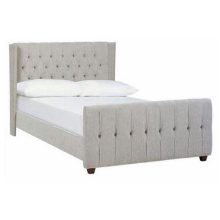 image-86cafb3ad4994572845d46e6afe3fa33 image-86cafb3ad4994572845d46e6afe3fa33