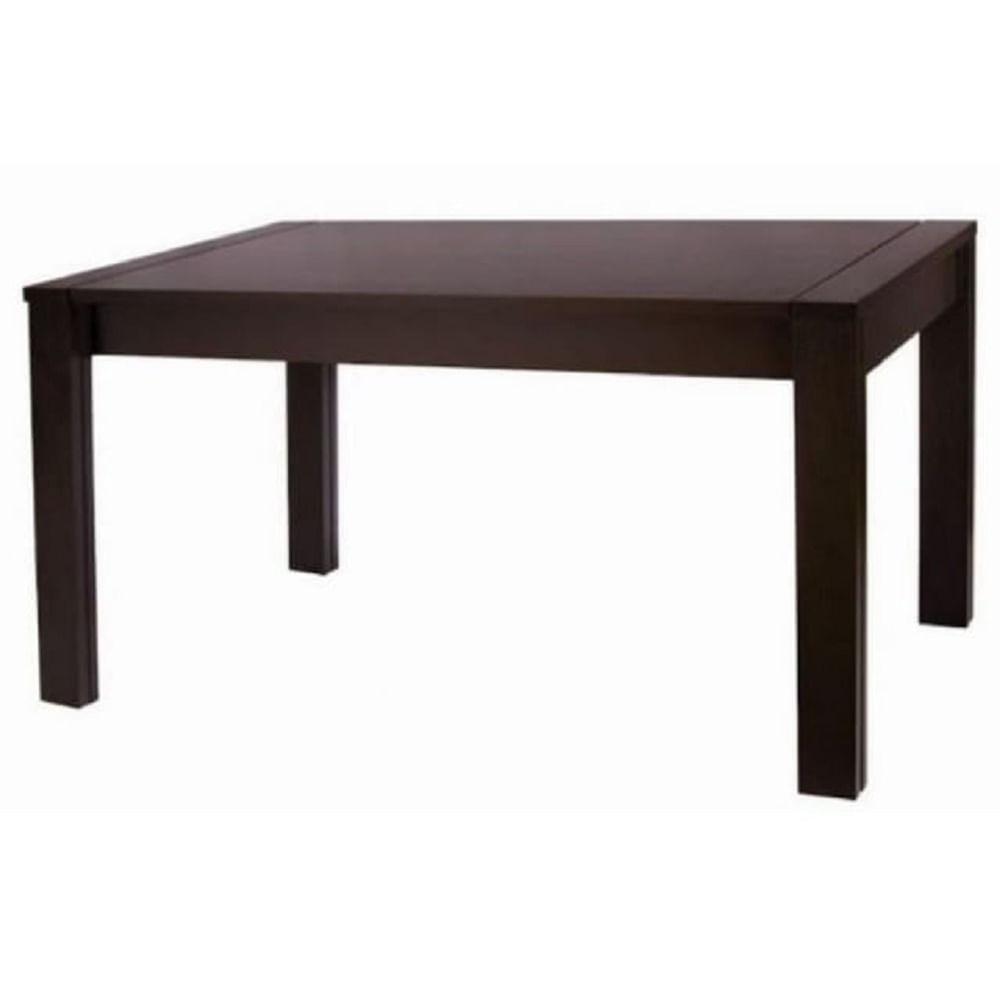 image-0a9914c06f2140a5aa326eb952076556 image-0a9914c06f2140a5aa326eb952076556