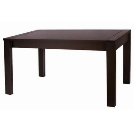 image-0a9914c06f2140a5aa326eb952076556 image-0a9914c06f2140a5aa326eb952076556