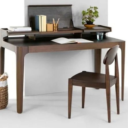 image-e13352d006314409941c05b2fa14c283 image-e13352d006314409941c05b2fa14c283