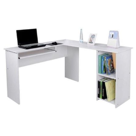 image-3579081f97e74d958cd50adab9fcf422 image-3579081f97e74d958cd50adab9fcf422