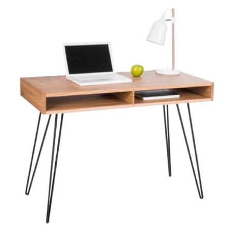 image-e829a4de65a84e5c822b696050ee8703 image-e829a4de65a84e5c822b696050ee8703