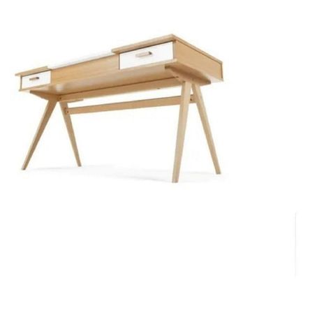 image-151c03bc971748ee8c2e47e5bef37eec image-151c03bc971748ee8c2e47e5bef37eec