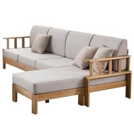 image-56882bef976149239baf1f2eab0426cc