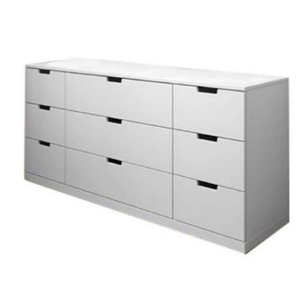 image-66383f83e4424412b9a8f81d55422eaa image-66383f83e4424412b9a8f81d55422eaa