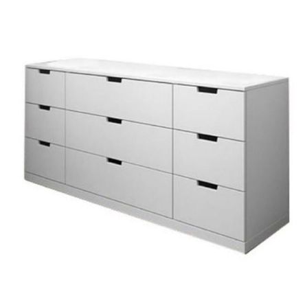 image-66383f83e4424412b9a8f81d55422eaa image-66383f83e4424412b9a8f81d55422eaa