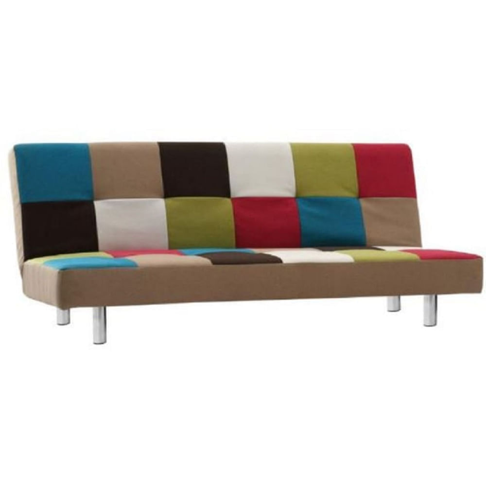 image-c6978d45c1e64a00965c2a477909aa3c image-c6978d45c1e64a00965c2a477909aa3c