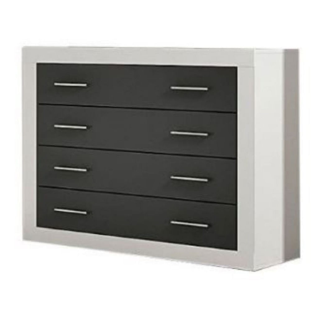 image-717a3f69e4e8441ab5f0ea8c4b77588e image-717a3f69e4e8441ab5f0ea8c4b77588e