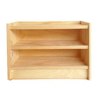 image-05e610e356b94d74b0b647b05bd6dbcd image-05e610e356b94d74b0b647b05bd6dbcd