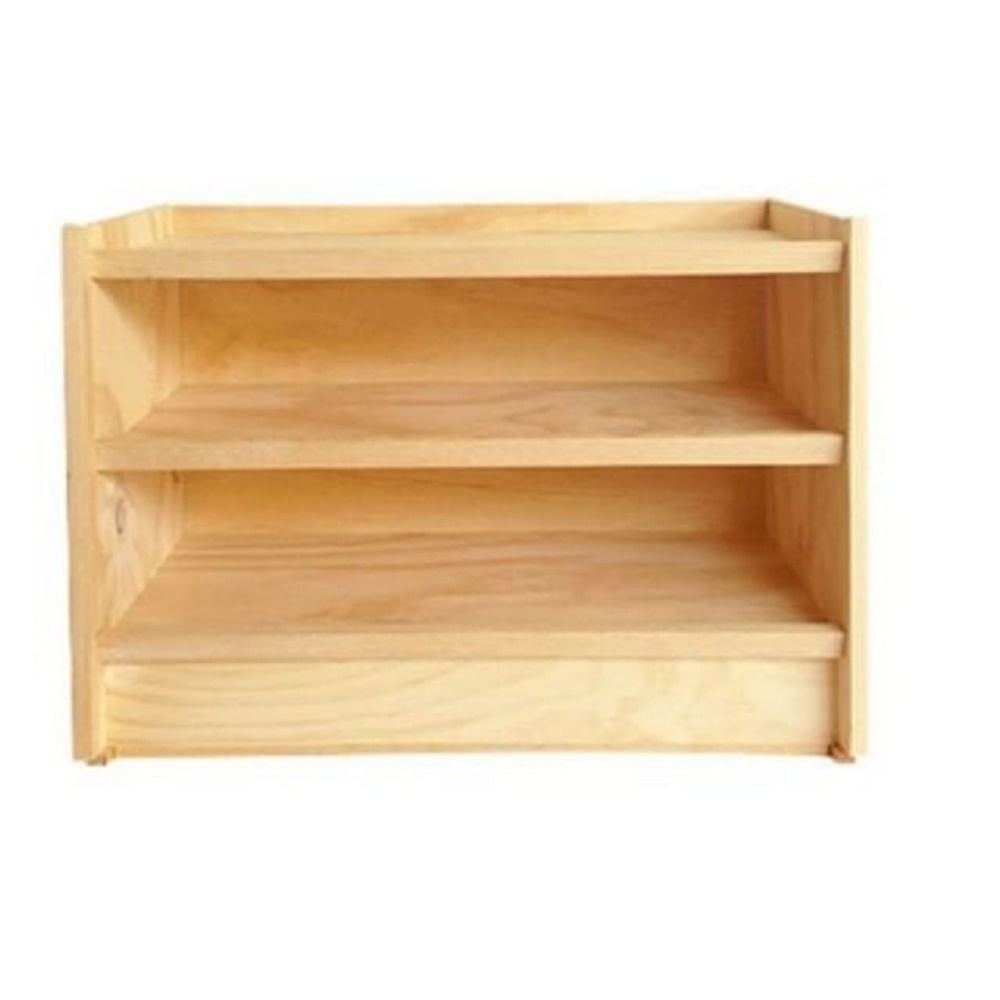 Zapatera DMuebles Narly 4 Zapatos