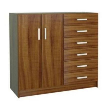 image-77db563cdc0b4d60b85b2ad5c1f43d7b image-77db563cdc0b4d60b85b2ad5c1f43d7b