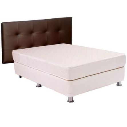 image-29c44fc0968b4e7c8bf26374de085665 image-29c44fc0968b4e7c8bf26374de085665