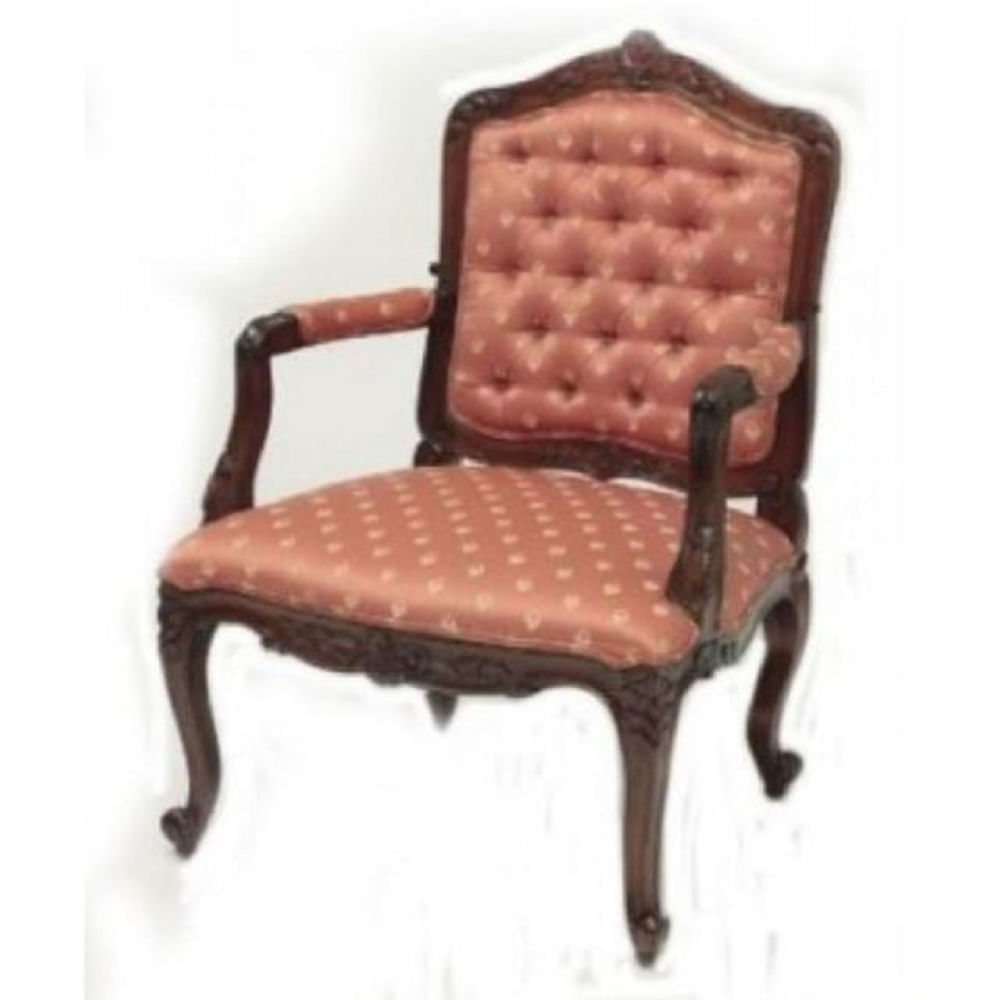 image-96dadb3129454b529584ffdecbb1cd8d image-96dadb3129454b529584ffdecbb1cd8d