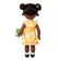 image-ed79ca82e9ed4a7a9c50bd60b835ffb9