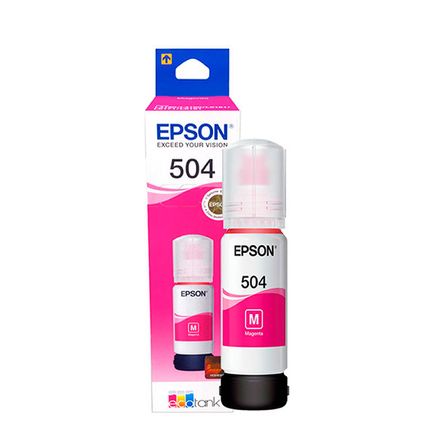 image-c2ff110c0af1457fba3b6a01df8819c5 image-c2ff110c0af1457fba3b6a01df8819c5