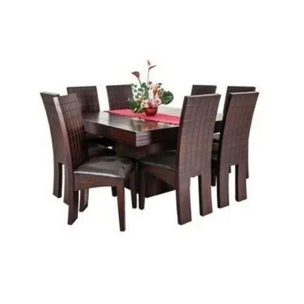 image-e626b448c9264966a7a441dcb05669db image-e626b448c9264966a7a441dcb05669db