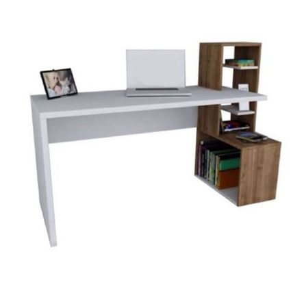 image-393816ae80134112897295847ef51251 image-393816ae80134112897295847ef51251