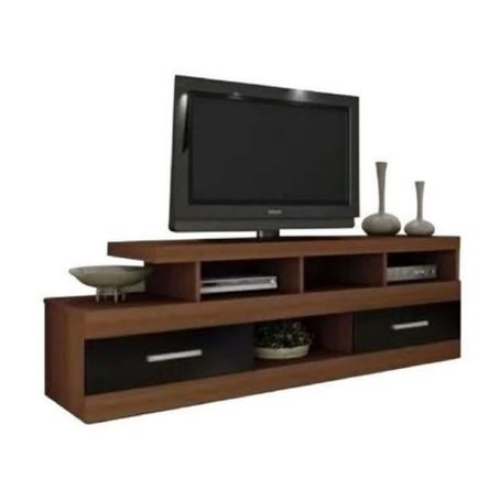 image-ff75874a5f354b55ba6760d1bf0e7e6c image-ff75874a5f354b55ba6760d1bf0e7e6c