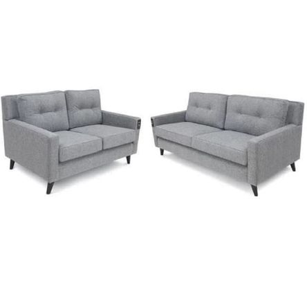 image-02e6d55d4cb74c1fabade0b90a0d7577 image-02e6d55d4cb74c1fabade0b90a0d7577