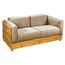 image-52987ee9aed74567bb58a0e22ab451ab