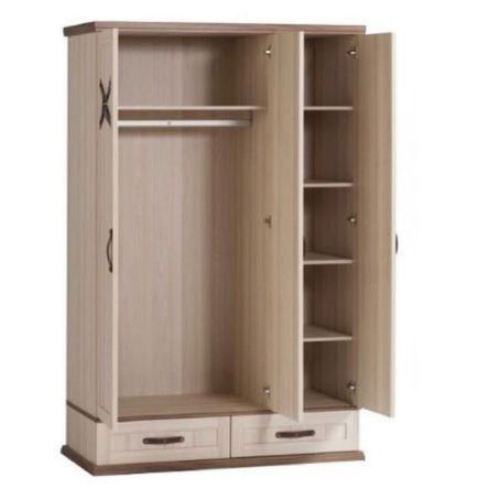 image-27e445de91c94cd9b8e44c419a5055da image-27e445de91c94cd9b8e44c419a5055da